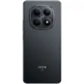 Smartphone Xiaomi Redmi Note 15 8GB/ 256GB/ 6.77"/ 5G/ Negro – imagen 5