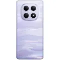 Smartphone Xiaomi Redmi Note 15 8GB/ 256GB/ 6.77"/ 5G/ Púrpura – imagen 5
