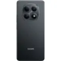 Smartphone Xiaomi Redmi Note 15 6GB/ 128GB/ 6.77"/ Negro – imagen 5