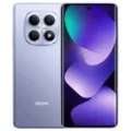 Smartphone Xiaomi Redmi Note 15 8GB/ 256GB/ 6.77"/ Púrpura - Frikibase