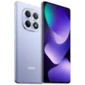 Smartphone Xiaomi Redmi Note 15 8GB/ 256GB/ 6.77"/ Púrpura – imagen 2