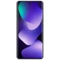 Smartphone Xiaomi Redmi Note 15 8GB/ 256GB/ 6.77"/ Púrpura – imagen 3