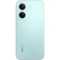 Smartphone Xiaomi POCO X8 Pro 8GB/ 512GB/ 6.59"/ 5G/ Verde – imagen 5