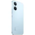 Smartphone Xiaomi POCO X8 Pro Max 12GB/ 512GB/ 6.83"/ 5G/ Azul – imagen 4