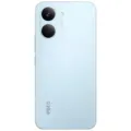 Smartphone Xiaomi POCO X8 Pro Max 12GB/ 512GB/ 6.83"/ 5G/ Azul – imagen 5