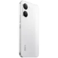 Smartphone Xiaomi POCO X8 Pro Max 12GB/ 512GB/ 6.83"/ 5G/ Blanco – imagen 4