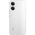 Smartphone Xiaomi POCO X8 Pro Max 12GB/ 512GB/ 6.83"/ 5G/ Blanco – imagen 5