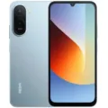 Smartphone Xiaomi Redmi A7 Pro 4GB/ 128GB/ 6.9"/ Azul - Frikibase