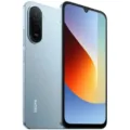 Smartphone Xiaomi Redmi A7 Pro 4GB/ 128GB/ 6.9"/ Azul – imagen 2