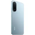 Smartphone Xiaomi Redmi A7 Pro 4GB/ 128GB/ 6.9"/ Azul – imagen 3