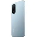Smartphone Xiaomi Redmi A7 Pro 4GB/ 128GB/ 6.9"/ Azul – imagen 4
