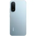 Smartphone Xiaomi Redmi A7 Pro 4GB/ 128GB/ 6.9"/ Azul – imagen 5