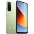 Smartphone Xiaomi Redmi A7 Pro 4GB/ 128GB/ 6.9"/ Verde – imagen 2