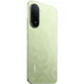 Smartphone Xiaomi Redmi A7 Pro 4GB/ 128GB/ 6.9"/ Verde – imagen 3