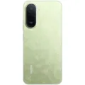 Smartphone Xiaomi Redmi A7 Pro 4GB/ 128GB/ 6.9"/ Verde – imagen 5