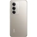 Smartphone Xiaomi Redmi 15 8GB/ 256GB/ 6.9"/ Gris – imagen 4