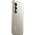 Smartphone Xiaomi Redmi 15 8GB/ 256GB/ 6.9"/ Gris – imagen 5