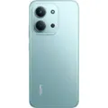 Smartphone Xiaomi Redmi 15C 4GB/ 128GB/ 6.9"/ Verde – imagen 5