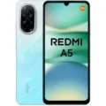Smartphone Xiaomi Redmi A5 3GB/ 64GB/ 6.88"/ Azul - Frikibase