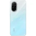 Smartphone Xiaomi Redmi A5 3GB/ 64GB/ 6.88"/ Azul – imagen 3