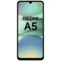 Smartphone Xiaomi Redmi A5 3GB/ 64GB/ 6.88"/ Oro – imagen 2