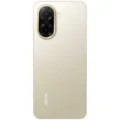 Smartphone Xiaomi Redmi A5 3GB/ 64GB/ 6.88"/ Oro – imagen 5