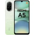 Smartphone Xiaomi Redmi A5 4GB/ 128GB/ 6.88"/ Verde - Frikibase