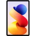 Tablet Xiaomi Redmi Pad 2 Pro 12.1"/ 6GB/ 128GB/ Octacore/ 5G/ Gris Grafito – imagen 3