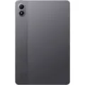 Tablet Xiaomi Redmi Pad 2 Pro 12.1"/ 6GB/ 128GB/ Octacore/ 5G/ Gris Grafito – imagen 5