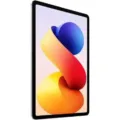 Tablet Xiaomi Redmi Pad 2 Pro 12.1"/ 6GB/ 128GB/ Octacore/ Plata – imagen 3