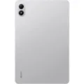 Tablet Xiaomi Redmi Pad 2 Pro 12.1"/ 6GB/ 128GB/ Octacore/ Plata – imagen 5