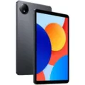Tablet Xiaomi Redmi Pad SE 8.7"/ 4GB/ 64GB/ Octacore/ Gris – imagen 2