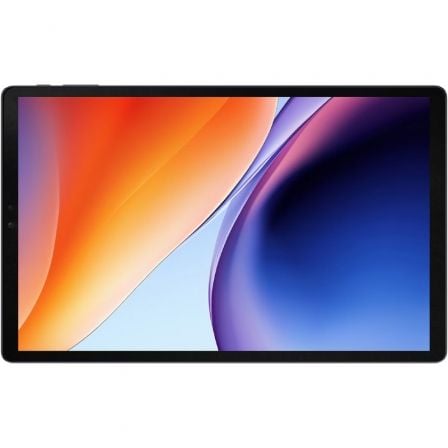 Tablet ZTE Tab Blade X1001 10.1"/ 4GB/ 64GB/ Octacore/ 4G/ Gris