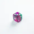 Aurora D6 Dice Set 12 mm (36 pcs) – imagen 3