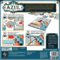 Azul – imagen 4