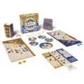 Azul Duel – imagen 2