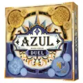Azul Duel - Juego de tablero - Frikibase.com