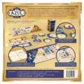 Azul Duel – imagen 4