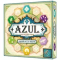 Azul Jardín de la Reina - Juego de tablero - Frikibase.com