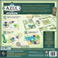 Azul Jardín de la Reina – imagen 4