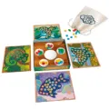 Azul Kids – imagen 2
