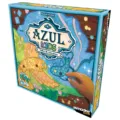 Azul Kids - Juego de tablero - Frikibase.com