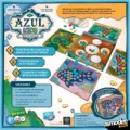 Azul Kids – imagen 5