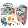 Azul mini – imagen 3
