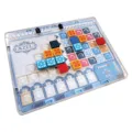 Azul mini – imagen 4