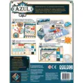 Azul mini – imagen 5