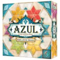 Azul Pabellón de Verano - Juego de tablero - Frikibase.com