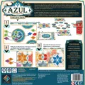 Azul Pabellón de Verano – imagen 4