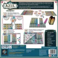 Azul Vitrales de Sintra – imagen 3