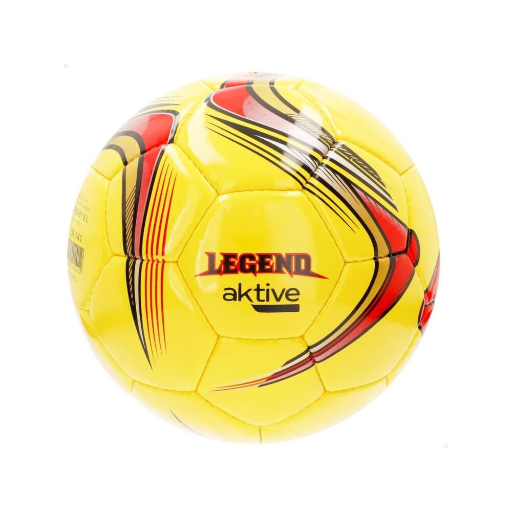 Balon futbol Aktive Sports 5 - Frikibase.com